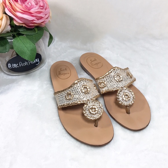 jack rogers demi wedge